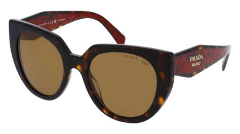 lunettes femme prada|lunettes Prada soleil.